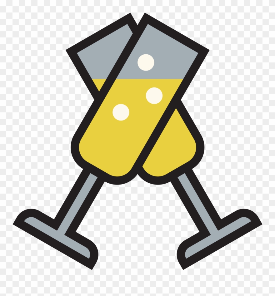 Avocado Png 23, Buy Clip Art Transparent Png