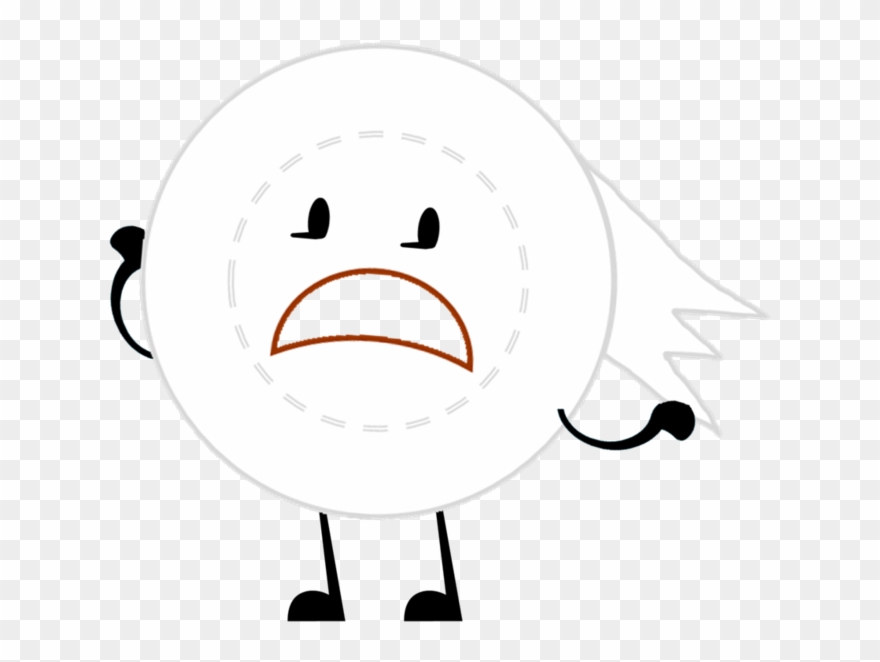 288 × 240 Pixels - Cartoon Clipart