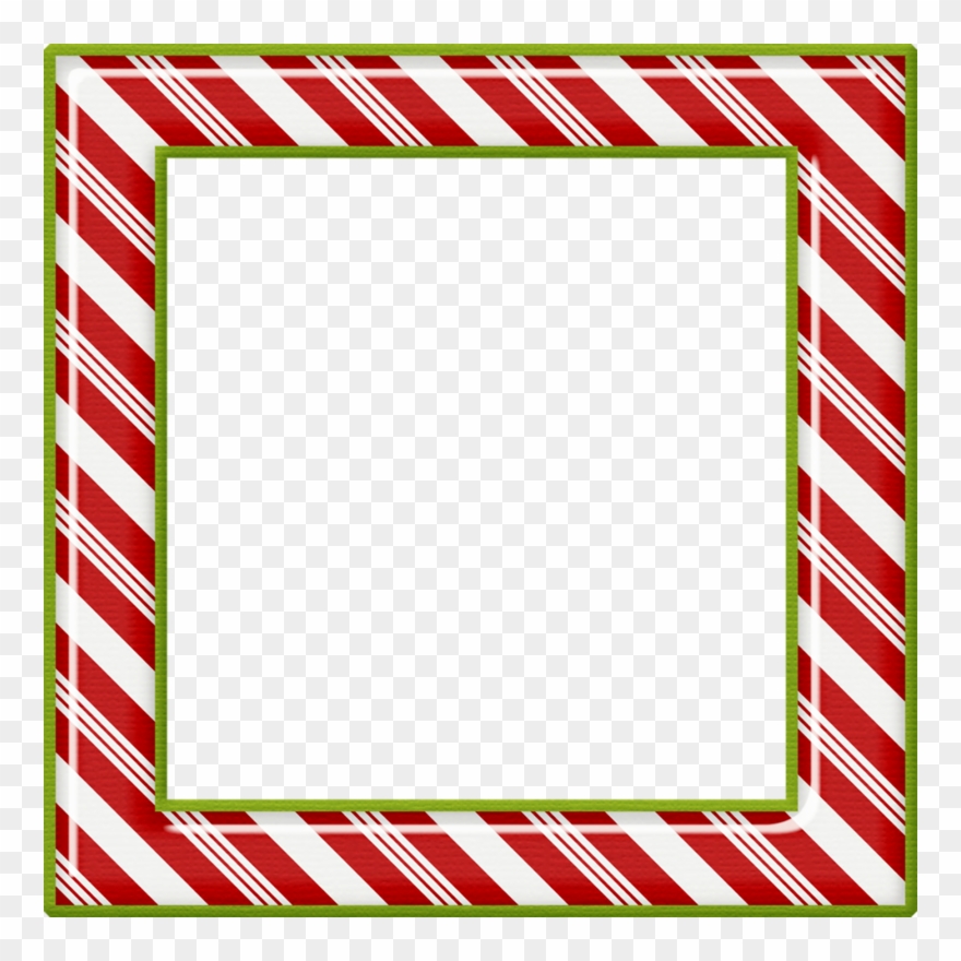 Фото, Автор Cutepictures На Яндекс - Christmas Day Clipart