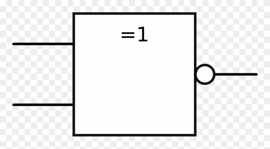 Paper Angle Point Brand - Paper Clipart