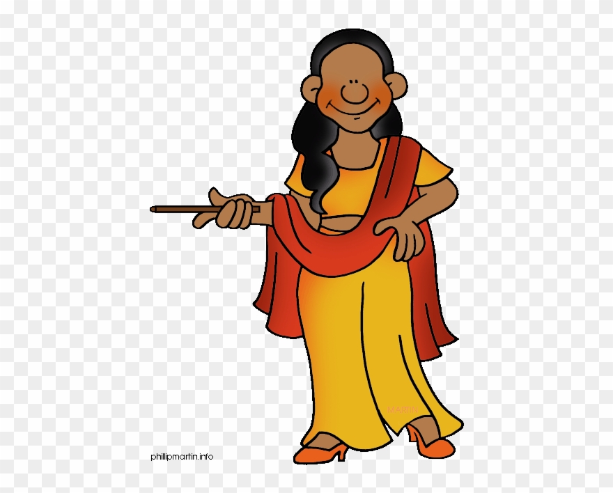 Top 79 India Clip Art - Philip Martin Bible Clip Art - Png Download