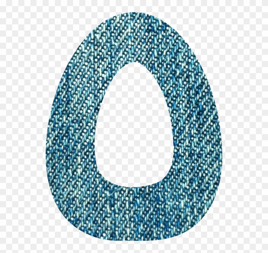 Alphabet Paper Computer Icons Letter - Clip Art - Png Download