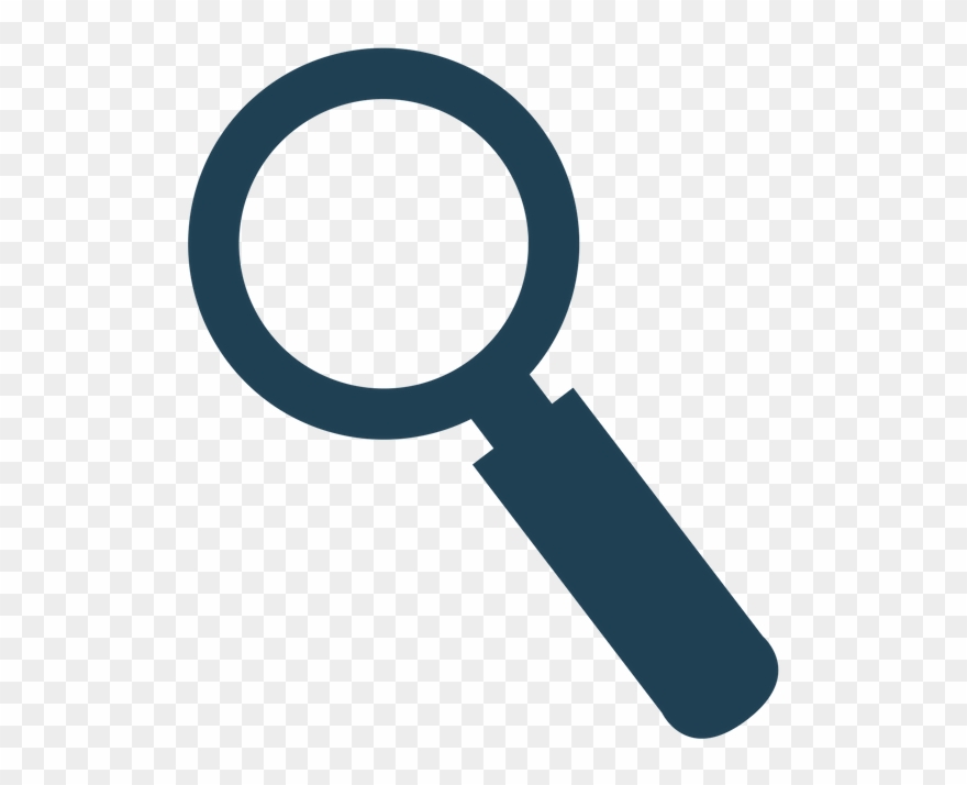 Journal Clipart Research Paper - Stock Illustration - Png Download