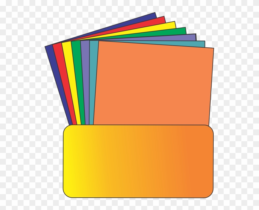 Have Hard Copy The Ricoh Copiers Have Been Configured Clipart