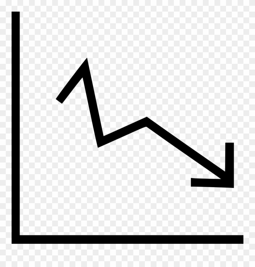 This Isometric Graph Paper Is Available With Various - Graph Down Clipart