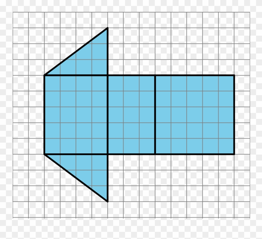 Problem - Plot Clipart