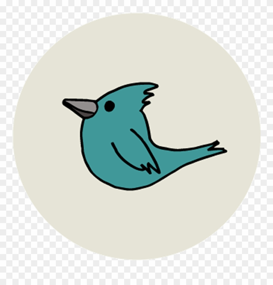 Refills For Refillable Slipcover - The Special Ones Clipart