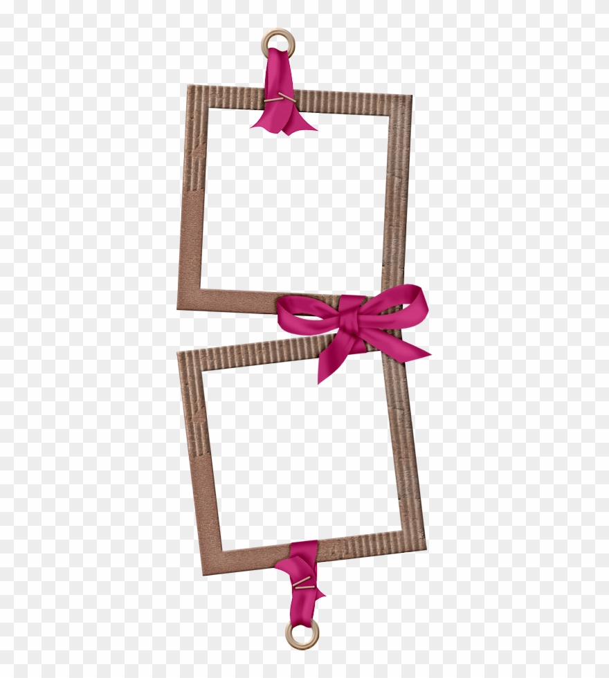 Frame - - ✿‿ - Portable Network Graphics Clipart