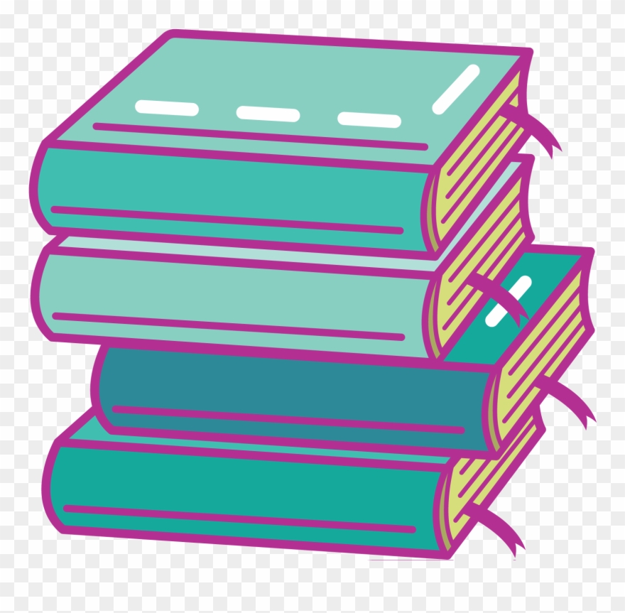 Giveaway Over Clipart