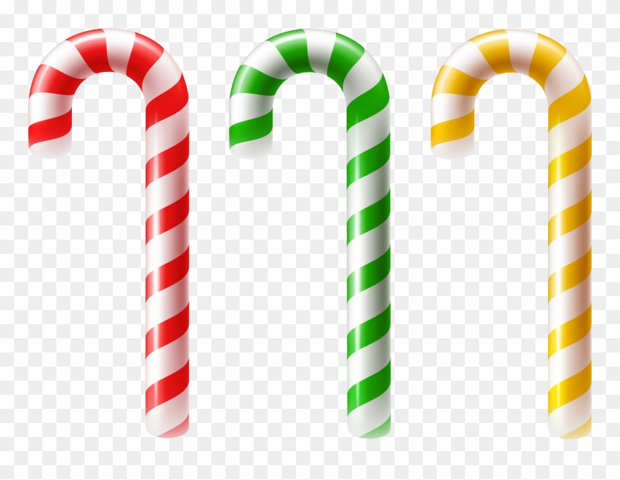 Hard Candy Clipart - Png Download