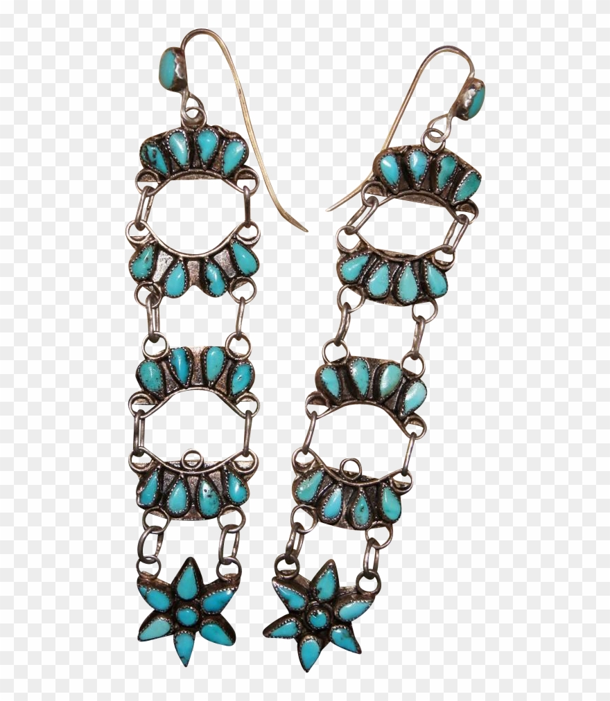 Related Pictures Native American Chief Clipart - Clip Art - Png Download