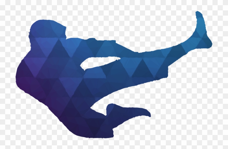 Martial Arts Clipart Mixed Martial Arts Taekwondo - Martial Arts - Png Download