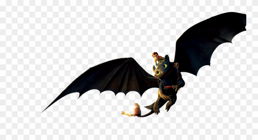 Train Your Dragon Render Clipart Ruffnut Fishlegs Tuffnut - Train Your Dragon Render - Png Download