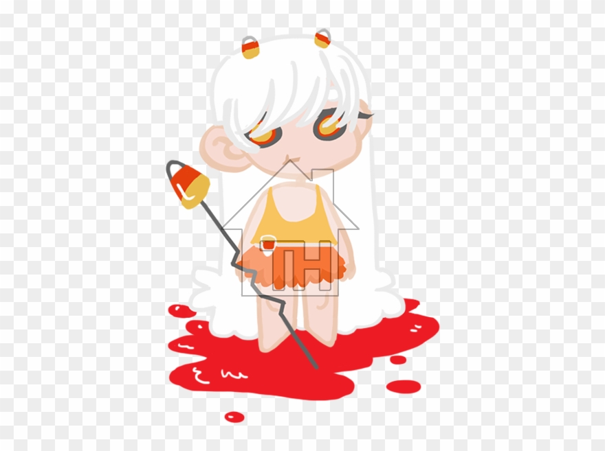 Details - Illustration Clipart