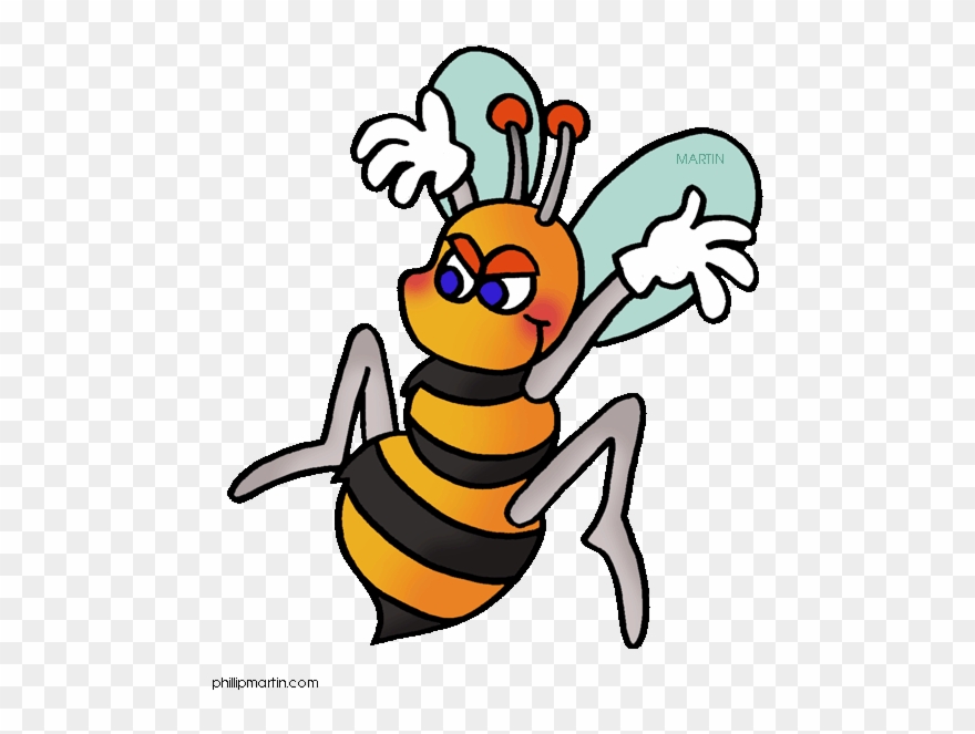 Free Forest Animal Clipart Download Free Clip Art Free - Clip Art - Png Download