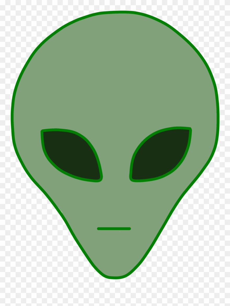 Paint, Tshirt,wall Art, Ufo, Space, Monster,moon - โลโก้ เมา ไม่ ขับ Clipart