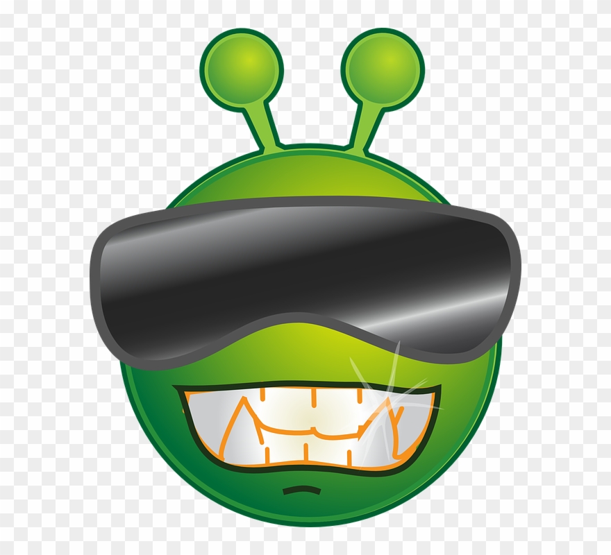 Cafepress ! Iphone 7 Plus Tough Case Clipart