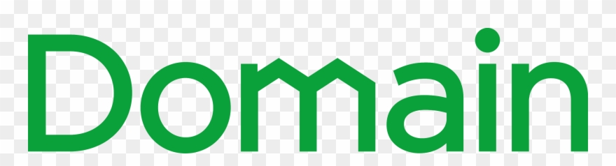 Amazon Logo Rgb Images Gallery - Domain Real Estate Logo Clipart