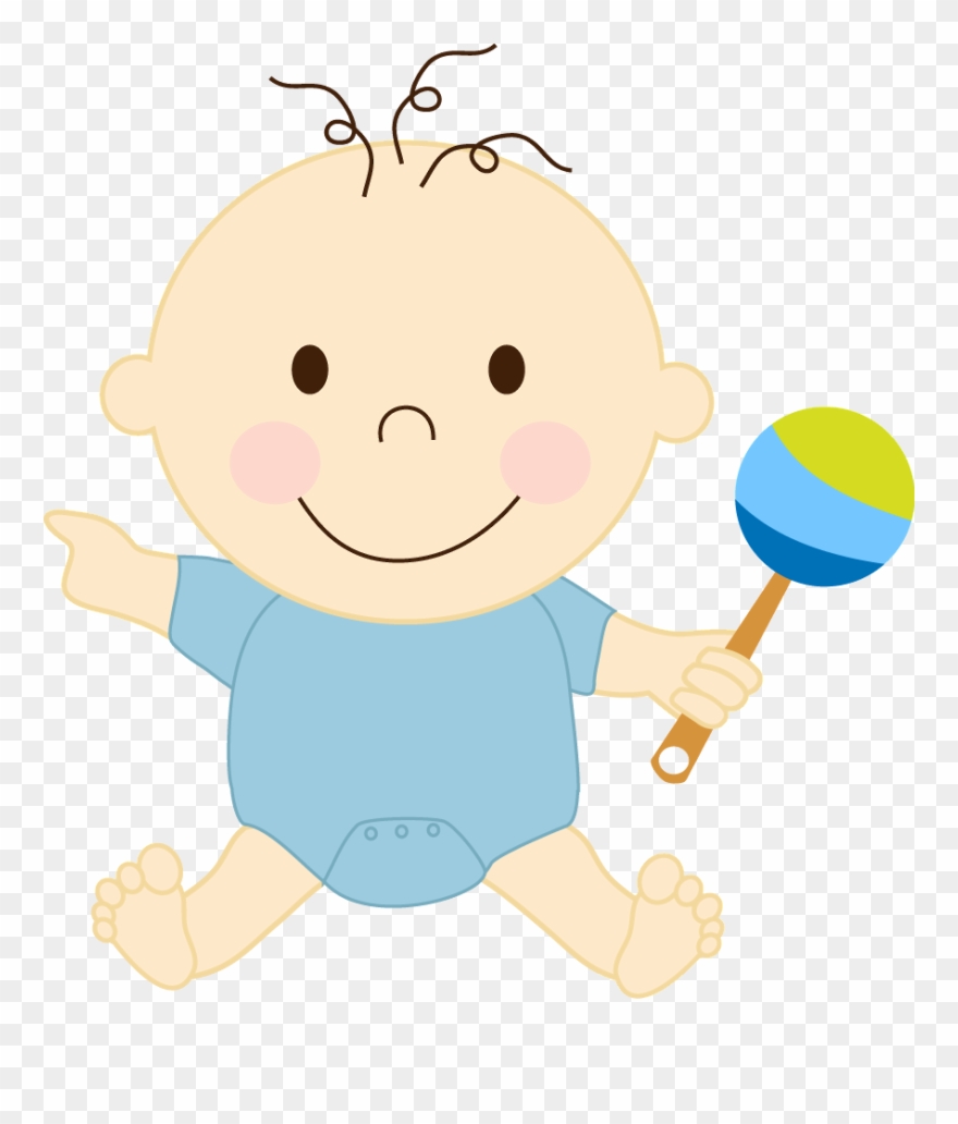 Cartoon Clipart Monkey Stuffed Animals & Cuddly Toys - Clip Art - Png Download