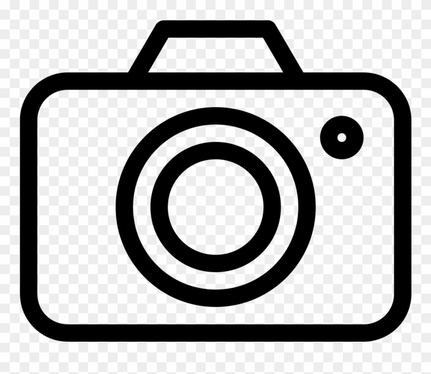 Camera Hatenylo Com 35 Thinking Clipart - Medical Bag Icon Png Transparent Png