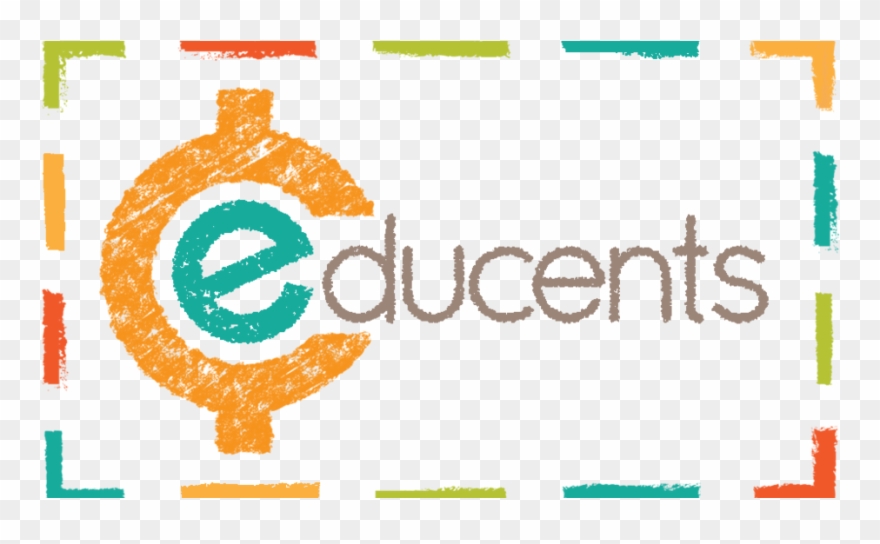 Pencils And Crayons And Books Oh My Educents Crayons - Friends 3 Clipart