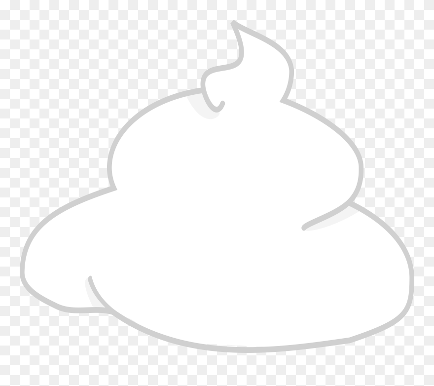 Medium Image - Portable Network Graphics Clipart