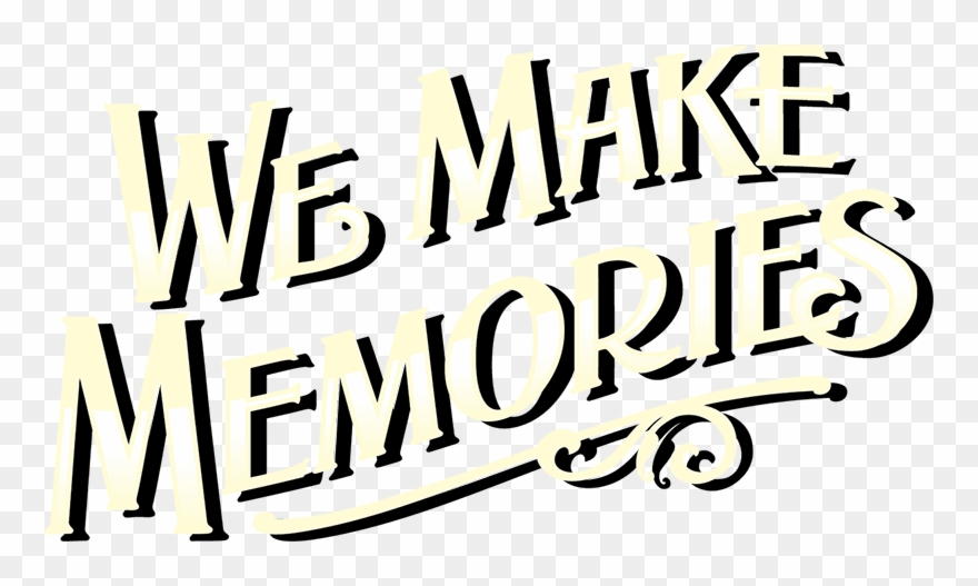 Today's Forecast - We Make Memories Clipart