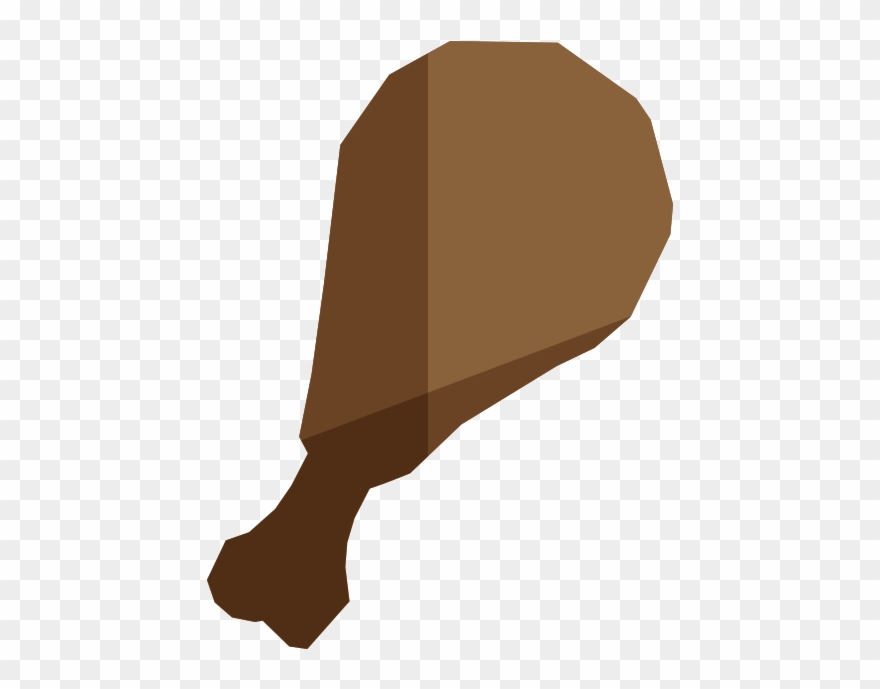 Yamagata Prefecture Clipart