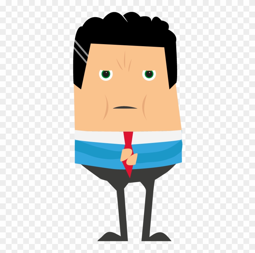 When I Was A Kid And The Ice Cream Van Came Round It - Dibujos Sobre La Comercializacion De Productos Clipart