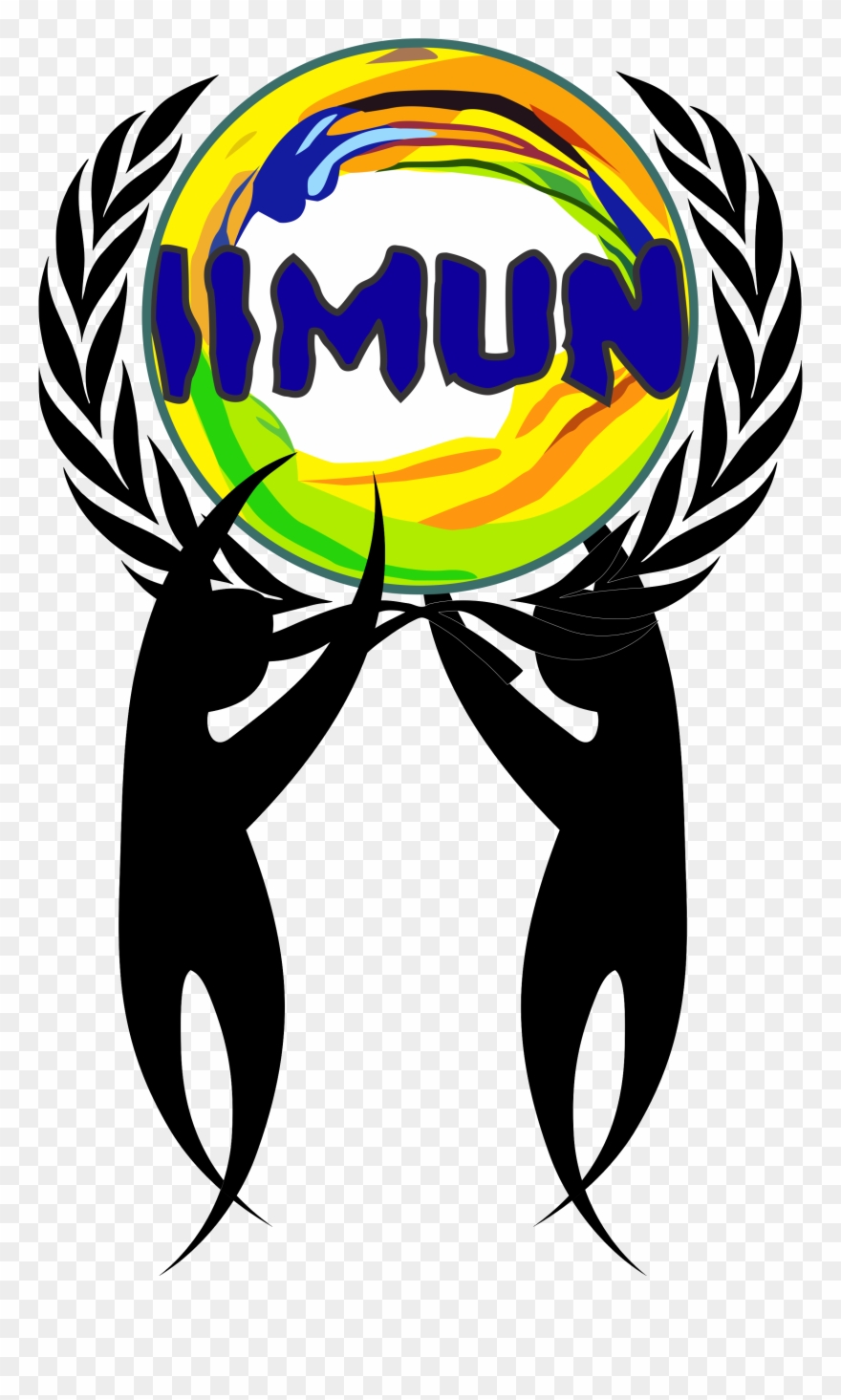 Indian Chief Clipart 22, Buy Clip Art - Cambodia Ministry Of Health Logo - Png Download