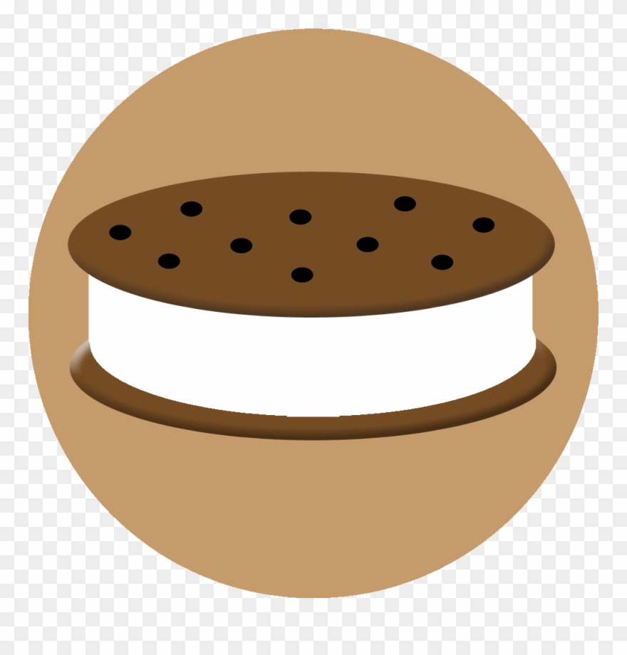 At Blooming Bosses Bootcamp, Girls Unlock Their Entrepreneurial - Bun Clipart