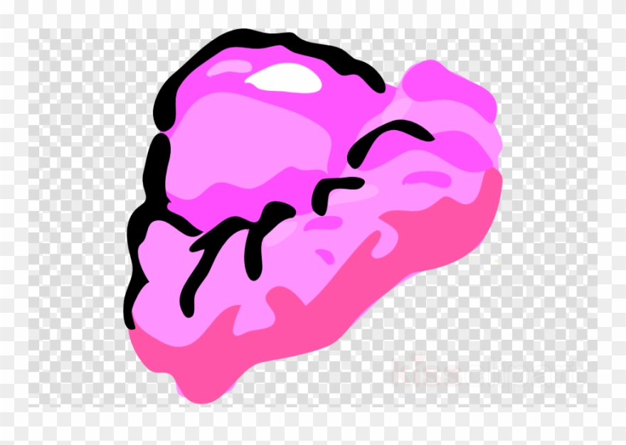 Ice Cream Cone Clip Art Clipart Ice Cream Cones - Black And White Transparent Ice Cream Clipart - Png Download