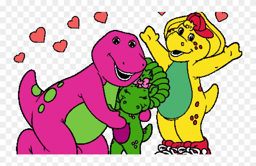 Jpg Free Library Barney Drawing Doll - Barney Coloring Pages Clipart