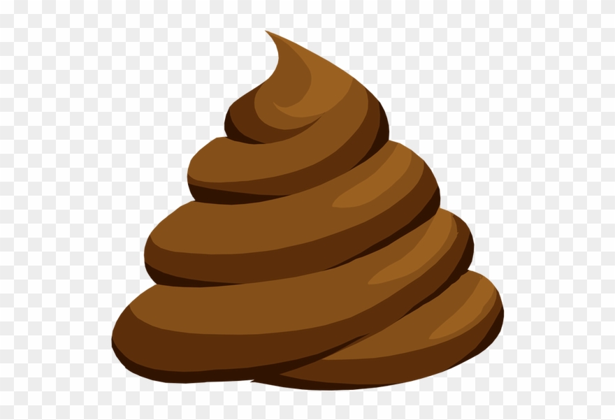 Ice-cream Hat - Soft Serve Ice Creams Clipart