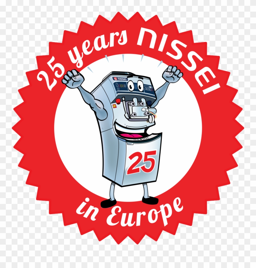 Designed To Conserve Energy, While Letting You, The - Valley City State University Clipart