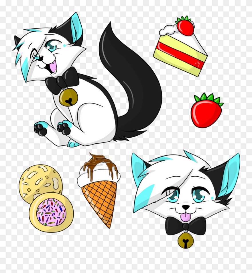 You've Come To The Right Place Simply Follow Retweet Clipart