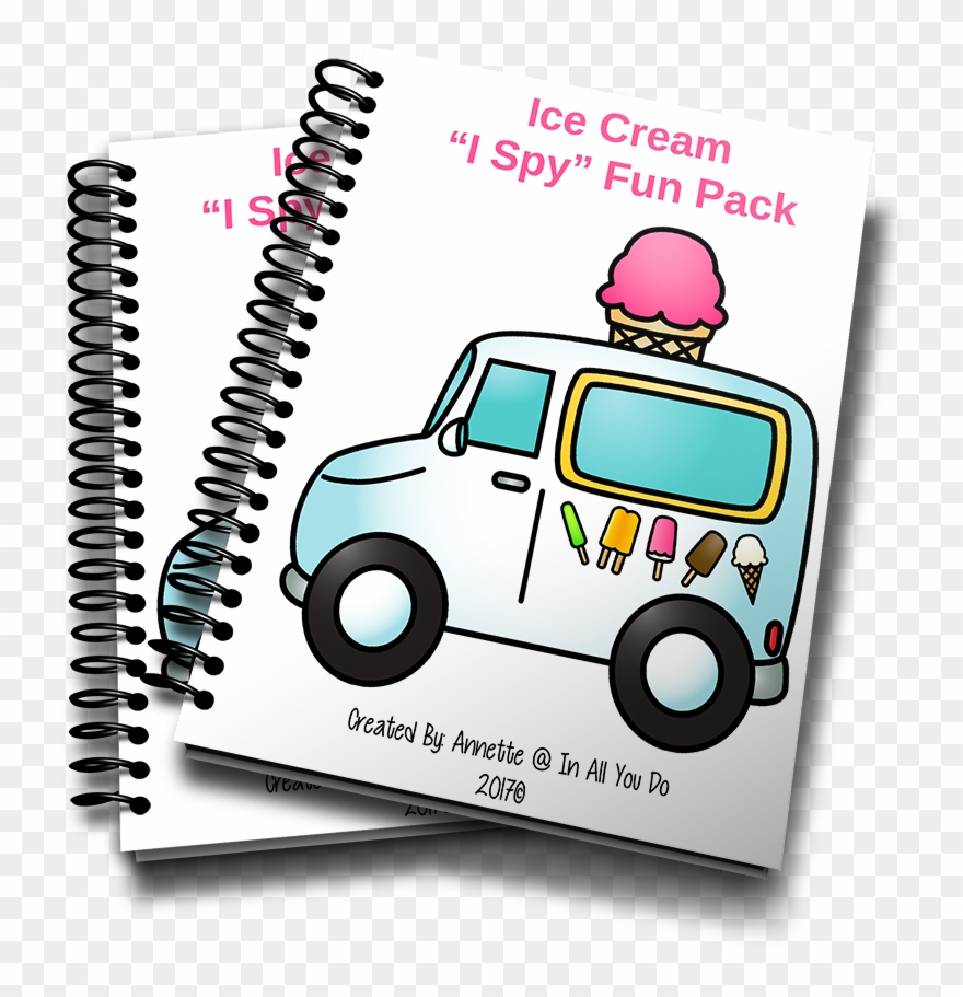 Summer Is The Perfect Time For Enjoying Some Delicious - Book Clipart