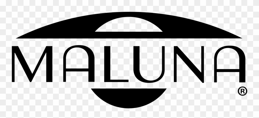 七 匹 狼 标志 Clipart