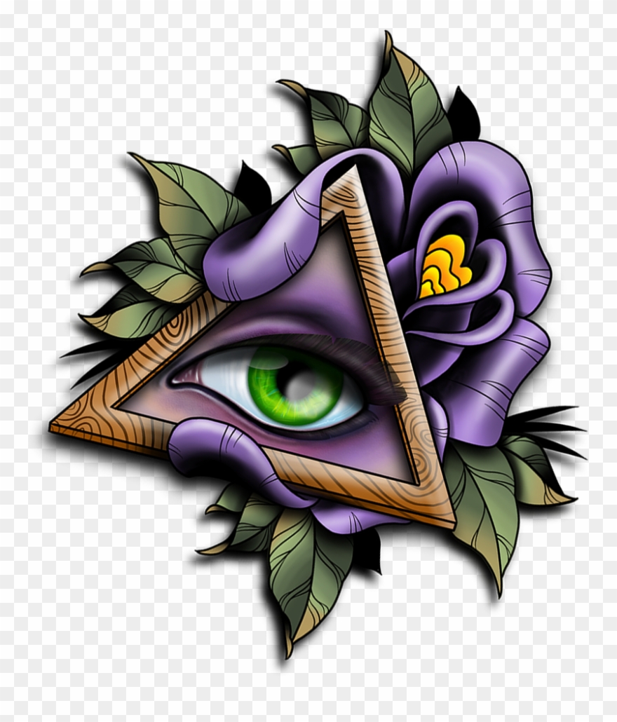 Illustration Clipart