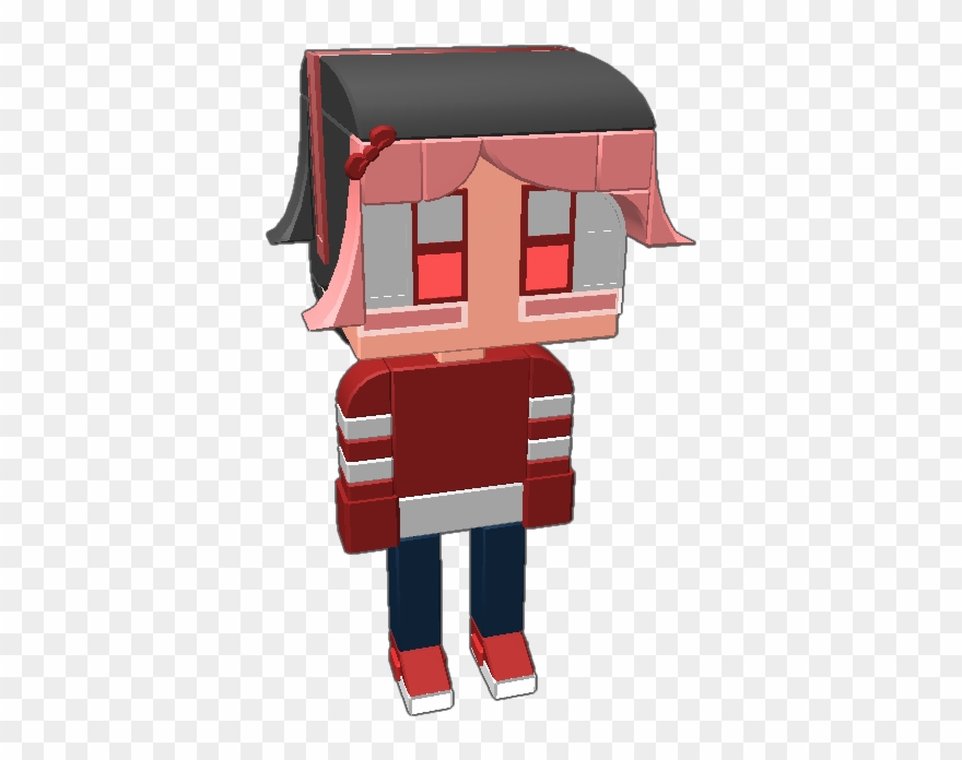 Illustration Clipart