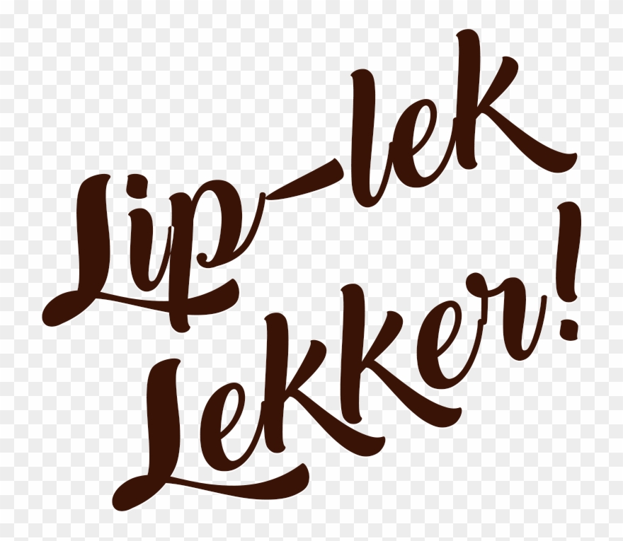 About - Dog Mother Wine Lover T-shirt Tee Basic Tees Clipart