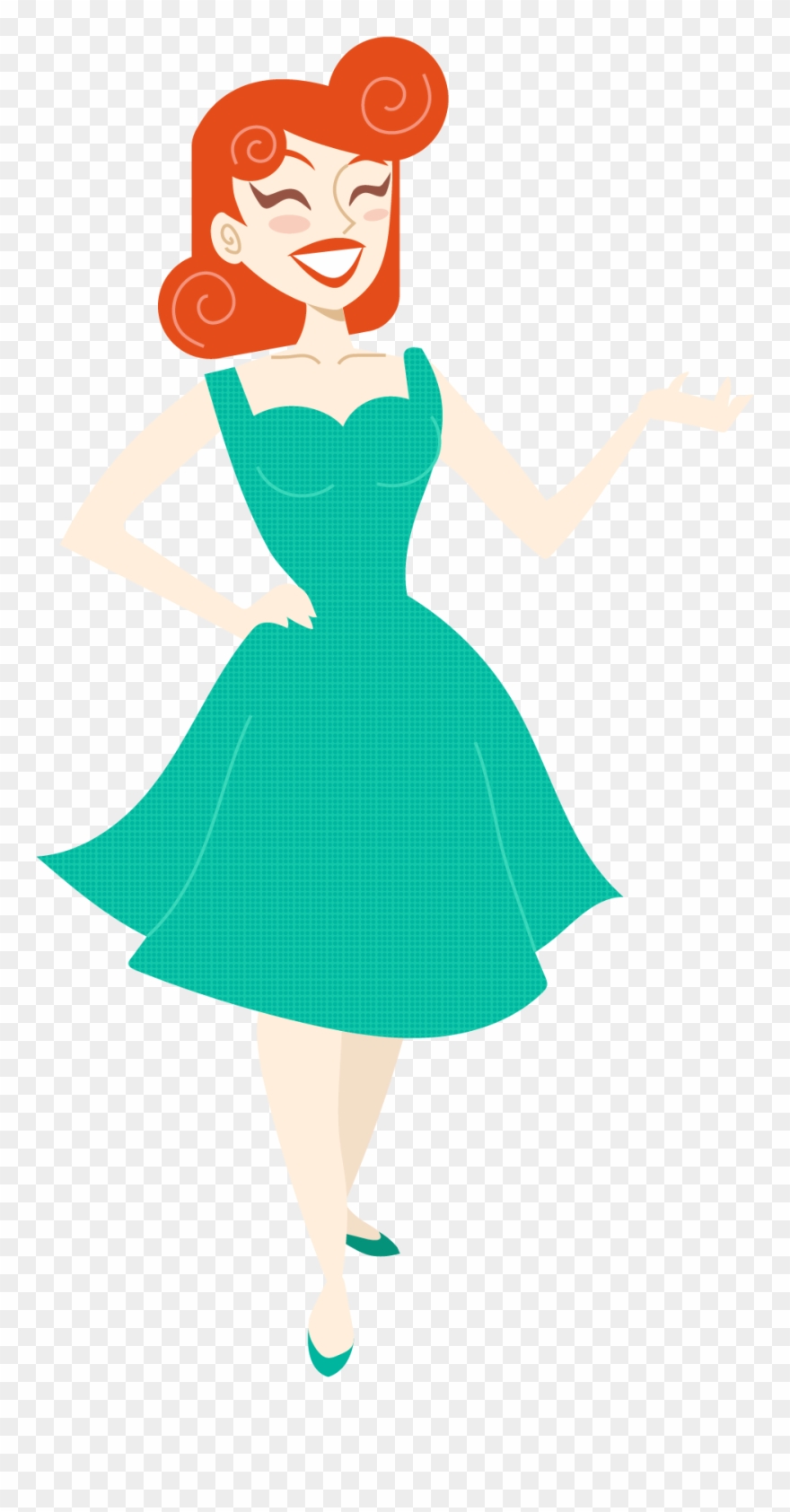 M#century Gal - Gallon Clipart