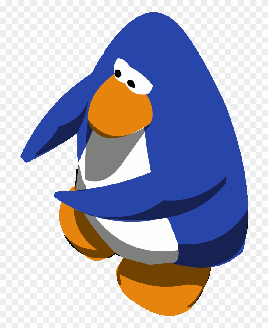 Applauding Hands Free Download Best Applauding Hands - Club Penguin Boi Meme Clipart