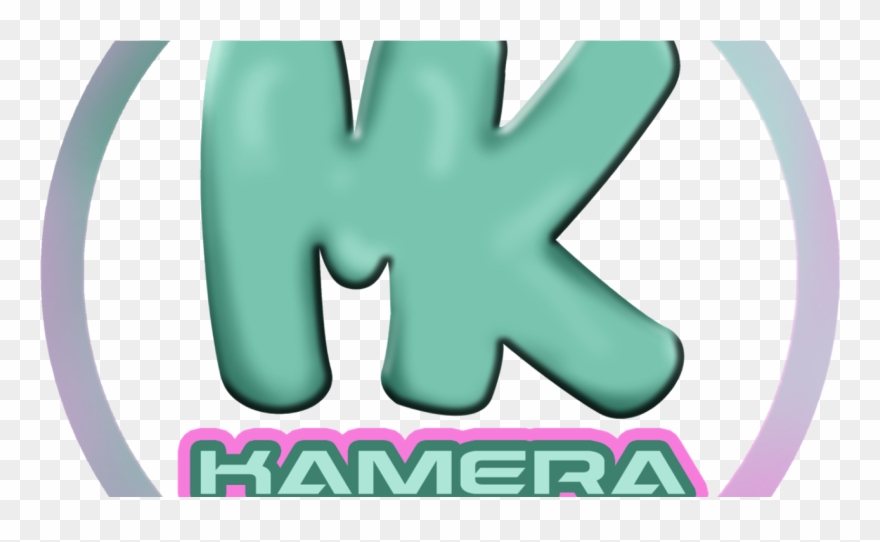 Live Streaming Merajah Kamera Clipart