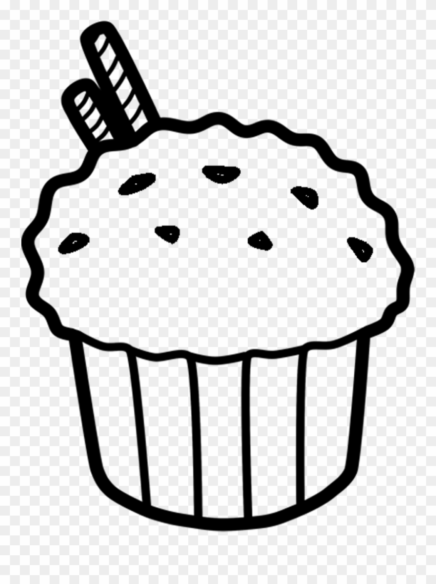 Info - Png Картинки Черно Белые Clipart