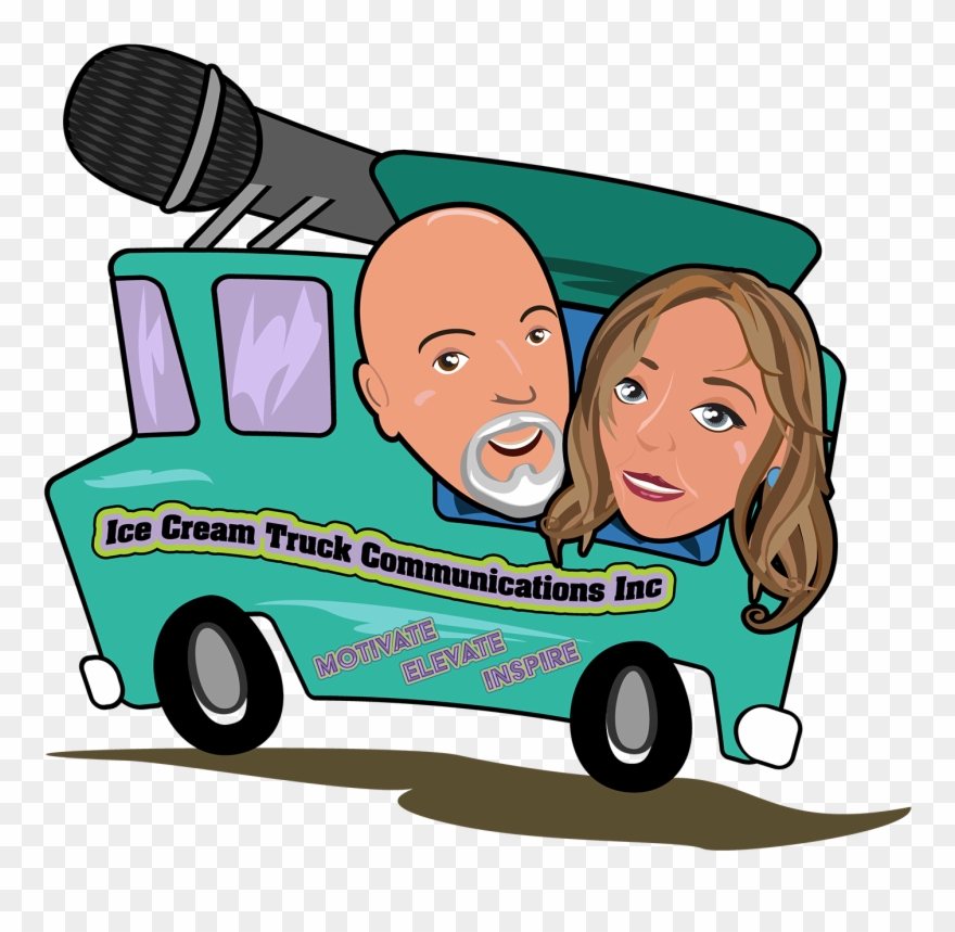 Logo Design By Hunnybean73 For True Potential Health - Cartoon Clipart