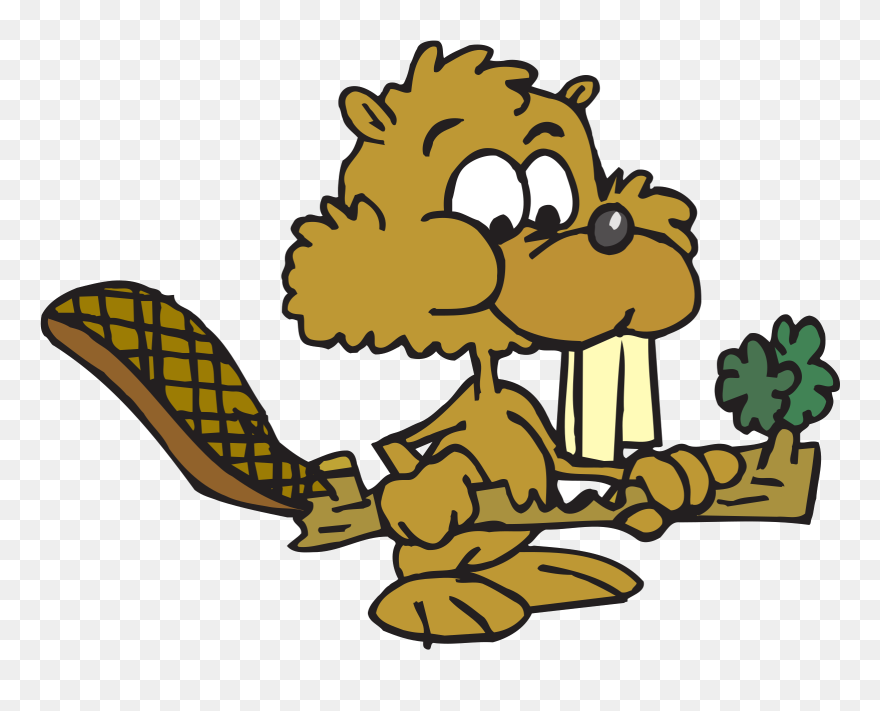 How To Draw A Monkey Eating A Banana 18, Buy Clip Art - Cartoon Animals Eating Food - Png Download