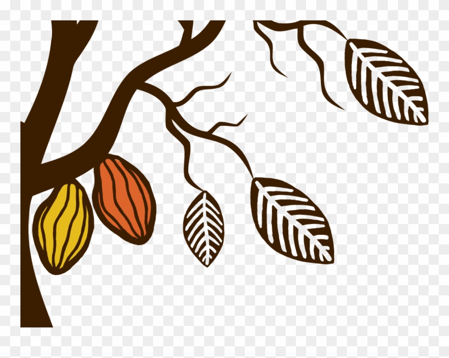 Join Us - Chocolatree Organic Eatery Clipart