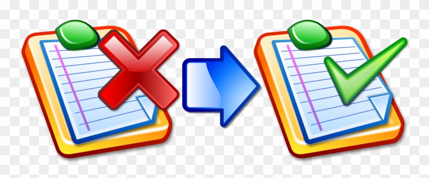 Related Wallpapers - Task Coach Clipart