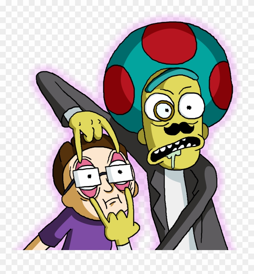 Was Starren Die Zwei An - Myflashware Clipart